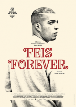 FEIS_Forever_poster