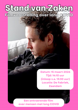 Stand_van_Zaken_Documentaire_van_Rolf_Orthel