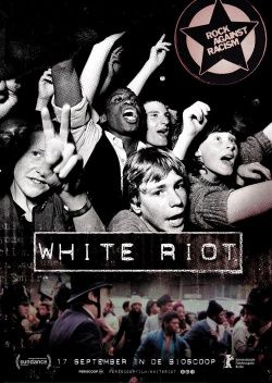 White-Riot_ps_1_jpg_sd-low