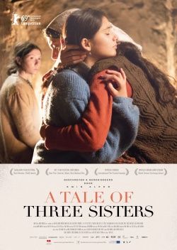 filmdepot-A-Tale-of-Three-Sisters_ps_1_jpg_sd-high.jpg