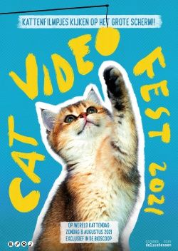 filmdepot-CatVideoFest-2021_ps_1_jpg_sd-high.jpg