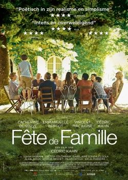 filmdepot-F-te-de-Famille_ps_1_jpg_sd-high.jpg
