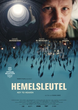 filmdepot-Hemelsleutel_ps_1_jpg_sd-high.jpg
