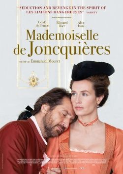 filmdepot-Mademoiselle-de-Joncqui-res_ps_1_jpg_sd-high.jpg