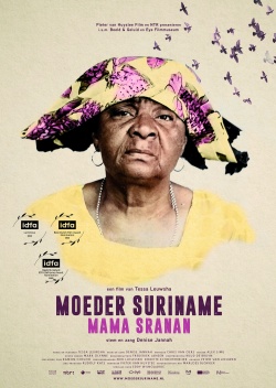 filmdepot-Moeder-Suriname_ps_1_jpg_sd-high.jpg