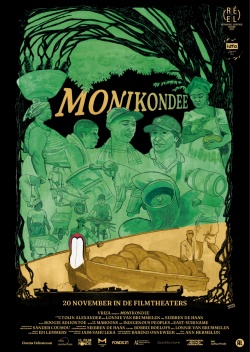 filmdepot-Monikondee_ps_1_jpg_sd-low.jpg