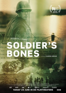 filmdepot-Soldier-s-Bones_ps_1_jpg_sd-high.jpg