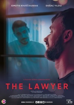 filmdepot-The-Lawyer_ps_1_jpg_sd-high.jpg