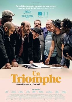 filmdepot-Un-triomphe_ps_1_jpg_sd-high_Copyright-Carole-Bethuel.jpg