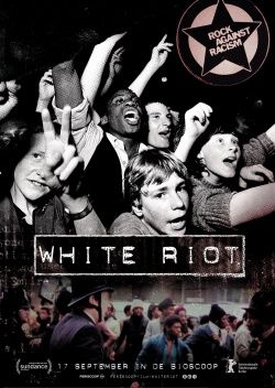 filmdepot-White-Riot_ps_1_jpg_sd-high.jpg