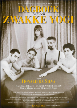 Dagboek-van-een-Zwakke-Yogi_ps_1_sd-low