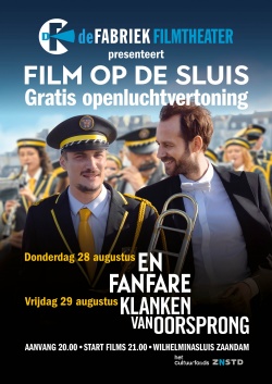 Film_op_de_Sluis_2025