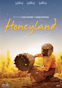 Honeyland_420x594affiche_DEF_web