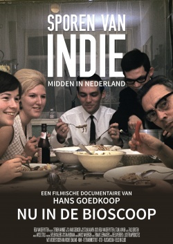 Kopie_poster_Sporen_van_Indie