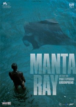 MantaRay_420x594affiche_DEF_web