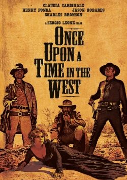 Once_Upon_a_Time_in_the_West