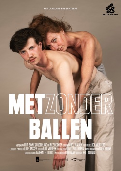 Poster_Met_Zonder_Ballen_NL_digitaal