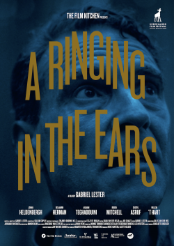 Schermafbeelding_2026-04-13_om_15.39.14