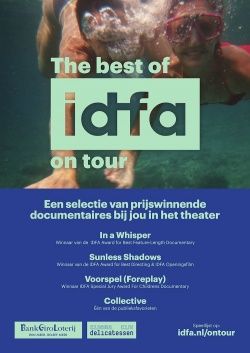 The-Best-of-IDFA-on-Tour-2019-2020_ps_1_jpg_sd-low