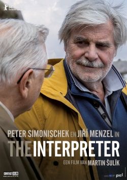 TheInterpreter_420x594affiche_DEF2