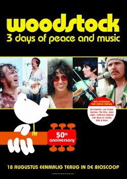 Woodstock_A3_Poster