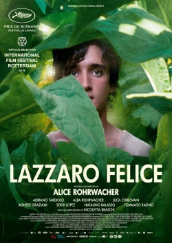 affiche-Lazzaro-Felice-nl-726x1024