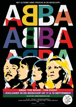 filmdepot-ABBA_-The-Movie-Fan-Event_ps_1_jpg_sd-high.jpg