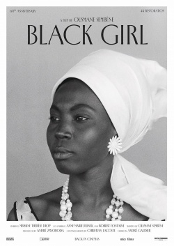 filmdepot-Black-Girl-60th-Anniversary-_ps_1_jpg_sd-high.jpg