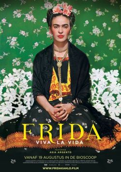 filmdepot-Frida-Viva-La-Vida_ps_1_jpg_sd-high.jpg