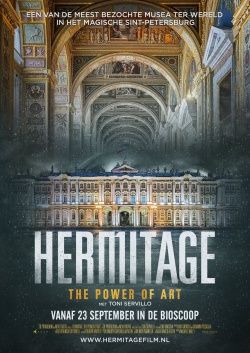 filmdepot-Hermitage-The-Power-of-Art_ps_1_jpg_sd-high.jpg