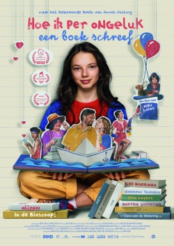 filmdepot-Hoe-ik-per-ongeluk-een-boek-schreef_ps_1_jpg_sd-high.jpg
