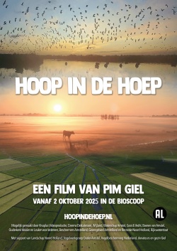 filmdepot-Hoop-in-de-Hoep_ps_1_jpg_sd-high.jpg