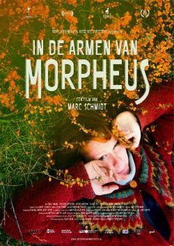 filmdepot-In-de-armen-van-Morpheus_ps_1_jpg_sd-high.jpg