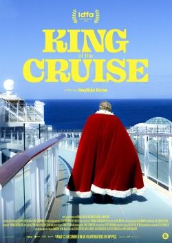 filmdepot-King-of-the-Cruise_ps_1_jpg_sd-high.jpg