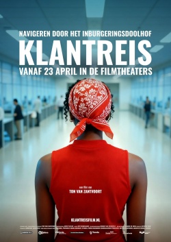 filmdepot-Klantreis_ps_1_jpg_sd-high.jpg