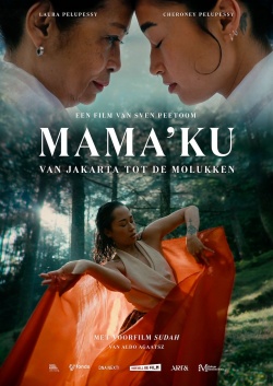 filmdepot-Mama-ku-Van-Jakarta-tot-de-Molukken_ps_1_jpg_sd-high_Mama-ku.jpg