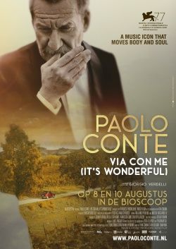 filmdepot-Paolo-Conte-It-s-Wonderful_ps_1_jpg_sd-high.jpg