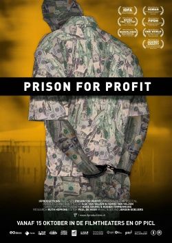 filmdepot-Prison-for-Profit_ps_1_jpg_sd-high.jpg