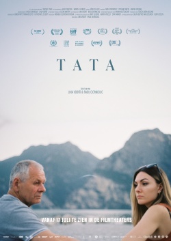 filmdepot-Tata_ps_1_jpg_sd-high.jpg