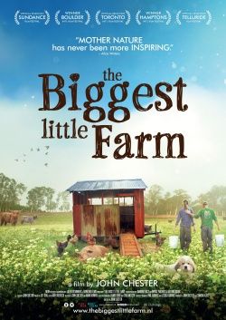 filmdepot-The-Biggest-Little-Farm_ps_1_jpg_sd-high.jpg