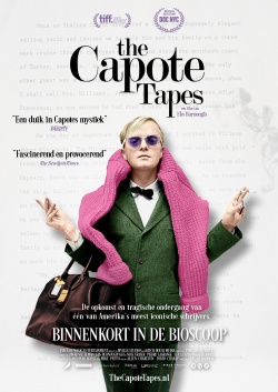 filmdepot-The-Capote-Tapes_ps_1_jpg_sd-high.jpg