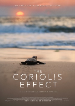 filmdepot-The-Coriolis-Effect_ps_1_jpg_sd-high.jpg