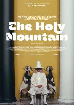 filmdepot-The-Holy-Mountain-4K-Restoration-_ps_1_jpg_sd-high.jpg