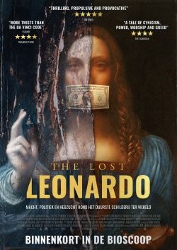 filmdepot-The-Lost-Leonardo_ps_1_jpg_sd-high.jpg