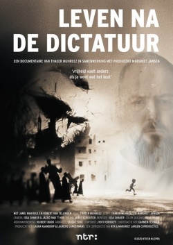 thumbnail_Leven_na_de_dicatuur_a3_29okt-LR