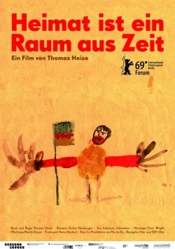 15_heimat_ist_ein_raum_aus_zeit_plakat