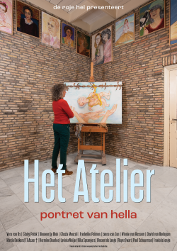 2023-Hella-Het-atelier_10-1