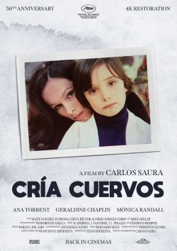 213605-filmdepot-Cr-a-Cuervos-50th-Anniversary-_ps_1_jpg_sd-high.jpg