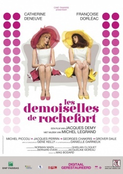 213965-filmdepot-Les-Demoiselles-de-Rochefort-re-release-_ps_2_jpg_sd-high.jpg