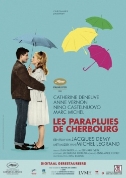 213967-filmdepot-Les-Parapluies-de-Cherbourg_ps_2_jpg_sd-high_photo-Leo-WEISS-Copyright-1993-CINE-TAMARIS.jpg